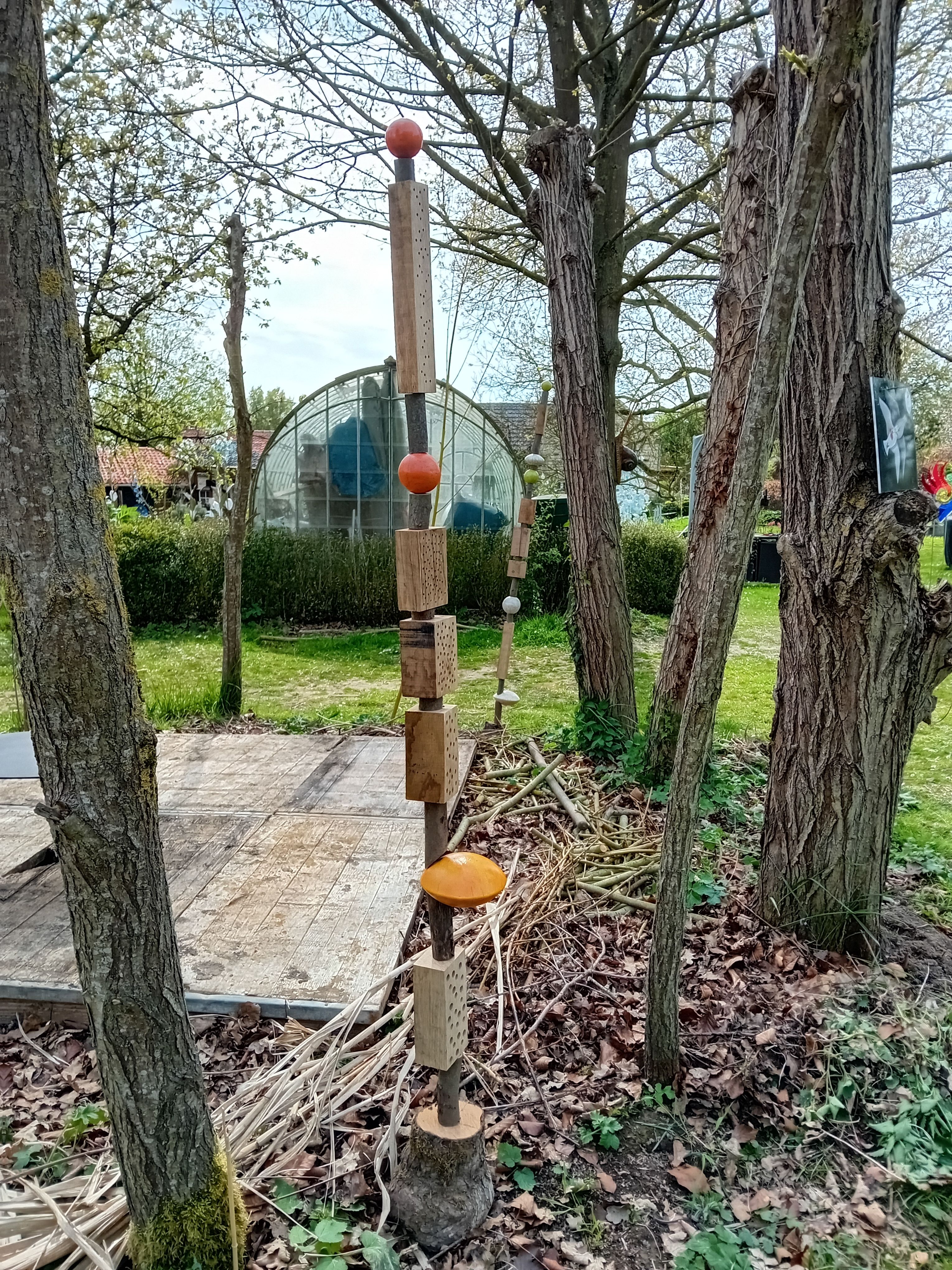 Artists/Images/bernard cwiek_image_berluc 3_amdd.jpg